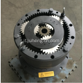 EC360LC Swing Gearbox Riduzione dell'oscillazione EC360LC 14619955